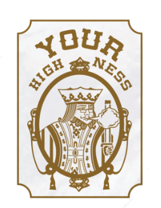 Your High Ness.png